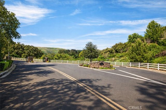 1445 Westridge Way, Chino Hills, CA 91709