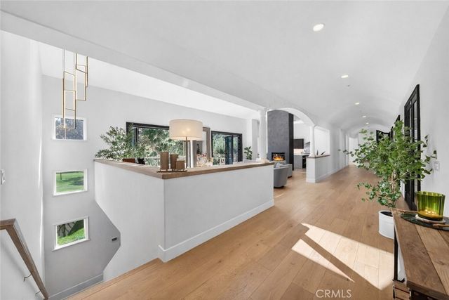 1445 Westridge Way, Chino Hills, CA 91709