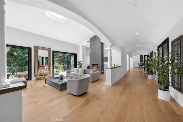 1445 Westridge Way, Chino Hills, CA 91709