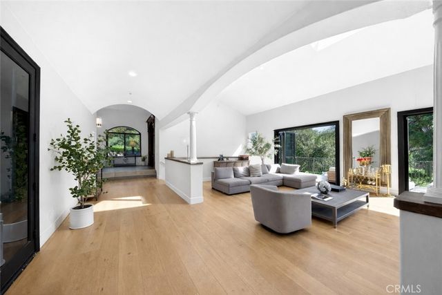 1445 Westridge Way, Chino Hills, CA 91709