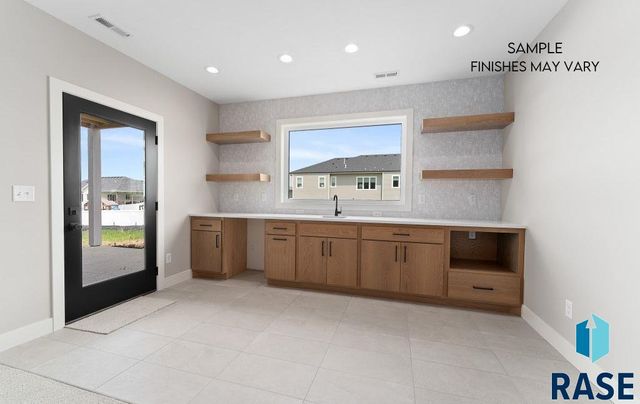 8040 E Norway Pine Trl Trail, Sioux Falls, SD 57110