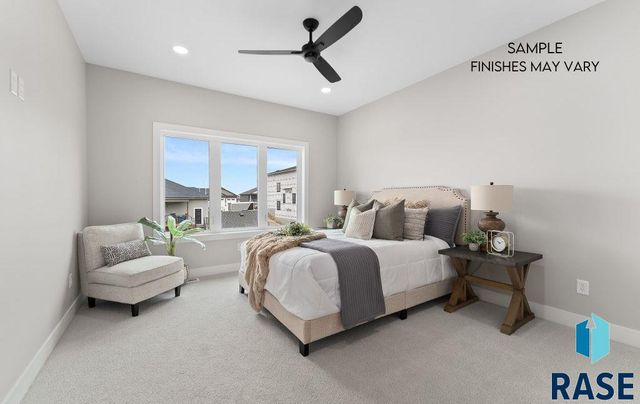 8040 E Norway Pine Trl Trail, Sioux Falls, SD 57110