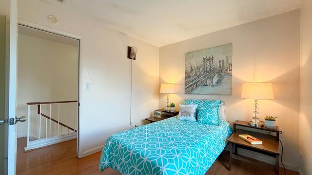 3388 Landess Avenue A, San Jose, CA 95132