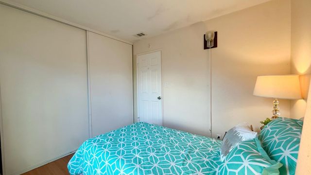 3388 Landess Avenue A, San Jose, CA 95132