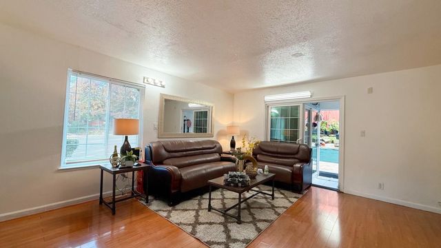 3388 Landess Avenue A, San Jose, CA 95132