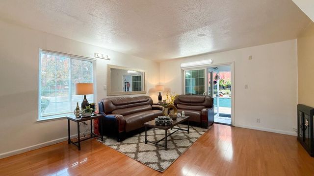 3388 Landess Avenue A, San Jose, CA 95132