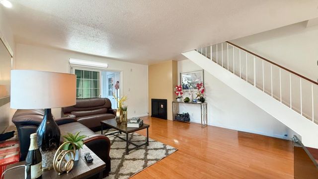 3388 Landess Avenue A, San Jose, CA 95132