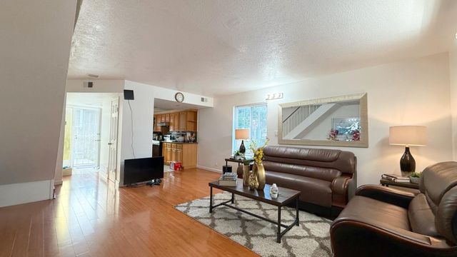 3388 Landess Avenue A, San Jose, CA 95132