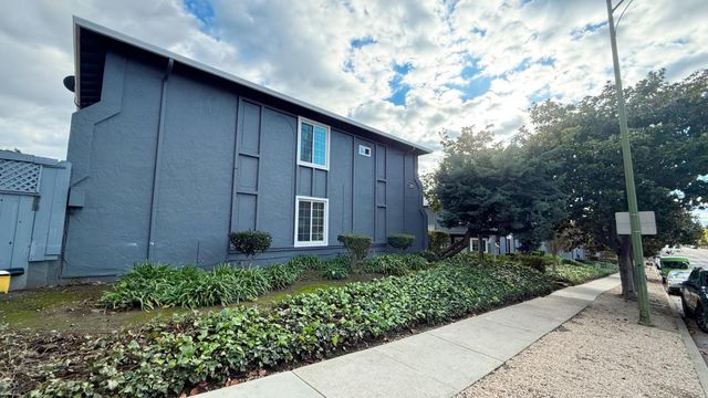 3388 Landess Avenue A, San Jose, CA 95132