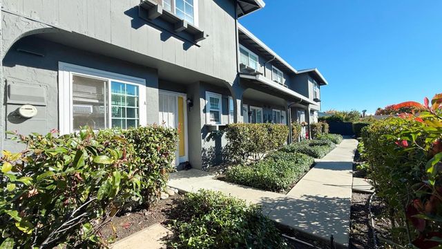 3388 Landess Avenue A, San Jose, CA 95132