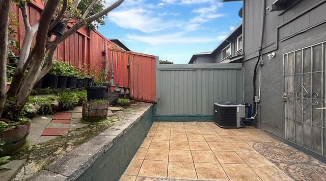 3388 Landess Avenue A, San Jose, CA 95132