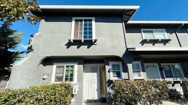 3388 Landess Avenue A, San Jose, CA 95132