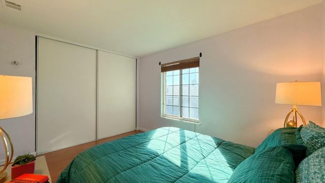 3388 Landess Avenue A, San Jose, CA 95132