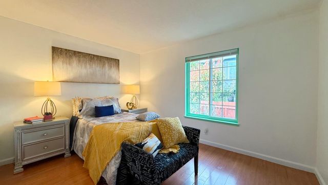 3388 Landess Avenue A, San Jose, CA 95132