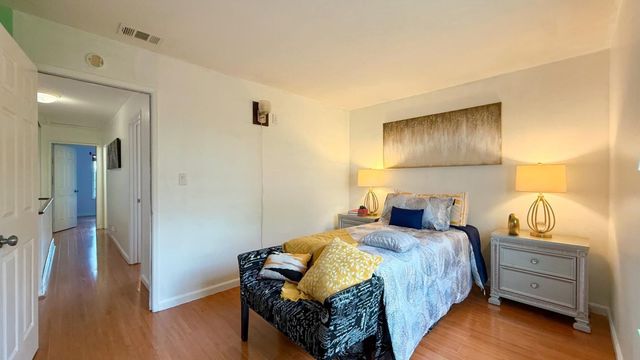 3388 Landess Avenue A, San Jose, CA 95132