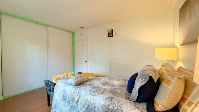 3388 Landess Avenue A, San Jose, CA 95132