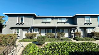 3388 Landess Avenue A, San Jose, CA 95132