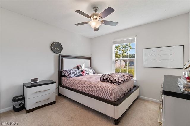 2049 W Woodland Drive, Akron, OH 44313