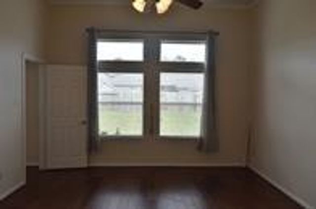 7018 Kendall Lake Court, Richmond, TX 77407