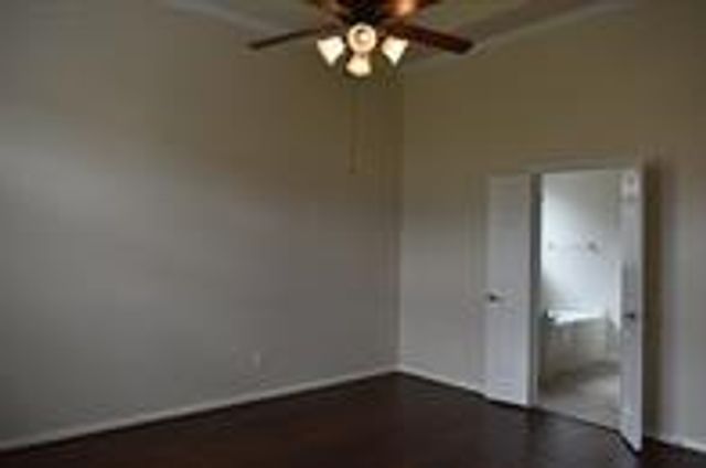 7018 Kendall Lake Court, Richmond, TX 77407