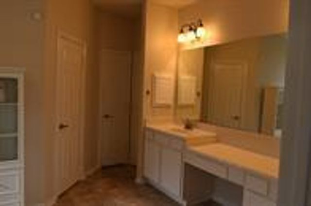 7018 Kendall Lake Court, Richmond, TX 77407