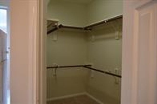 7018 Kendall Lake Court, Richmond, TX 77407