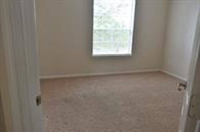 7018 Kendall Lake Court, Richmond, TX 77407