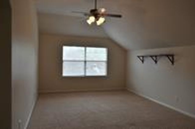 7018 Kendall Lake Court, Richmond, TX 77407