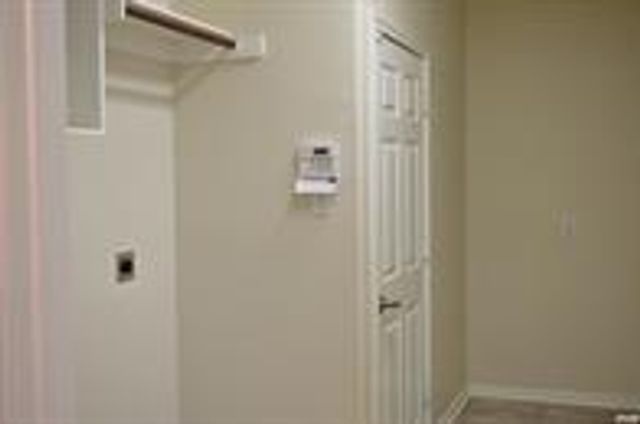 7018 Kendall Lake Court, Richmond, TX 77407