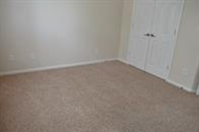 7018 Kendall Lake Court, Richmond, TX 77407