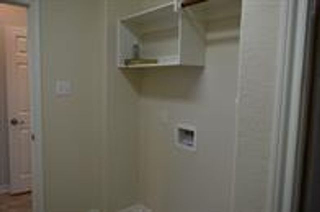 7018 Kendall Lake Court, Richmond, TX 77407