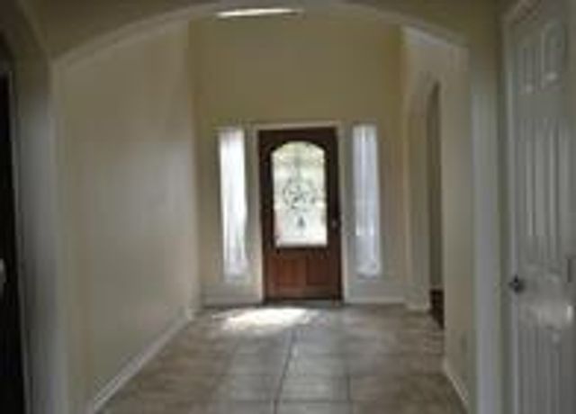 7018 Kendall Lake Court, Richmond, TX 77407