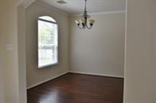 7018 Kendall Lake Court, Richmond, TX 77407