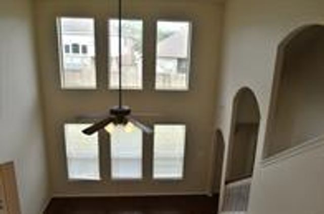 7018 Kendall Lake Court, Richmond, TX 77407