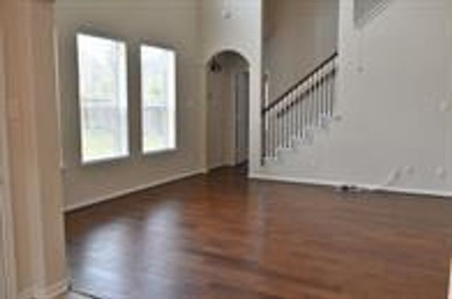 7018 Kendall Lake Court, Richmond, TX 77407