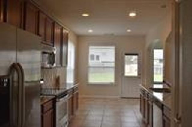 7018 Kendall Lake Court, Richmond, TX 77407