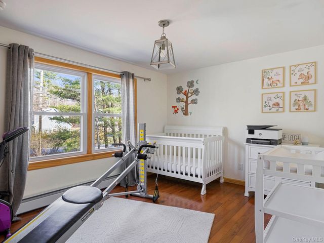 270 Ridgeview Road, Kerhonkson, NY 12446