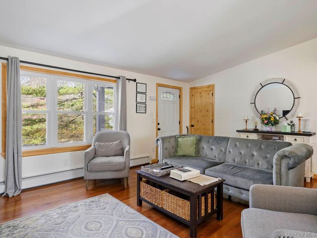 270 Ridgeview Road, Kerhonkson, NY 12446