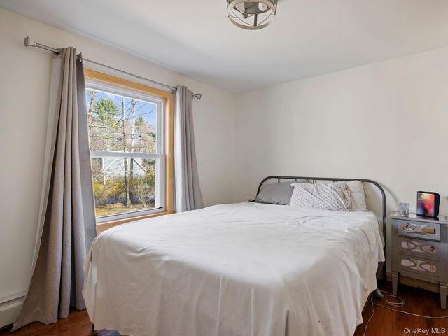 270 Ridgeview Road, Kerhonkson, NY 12446