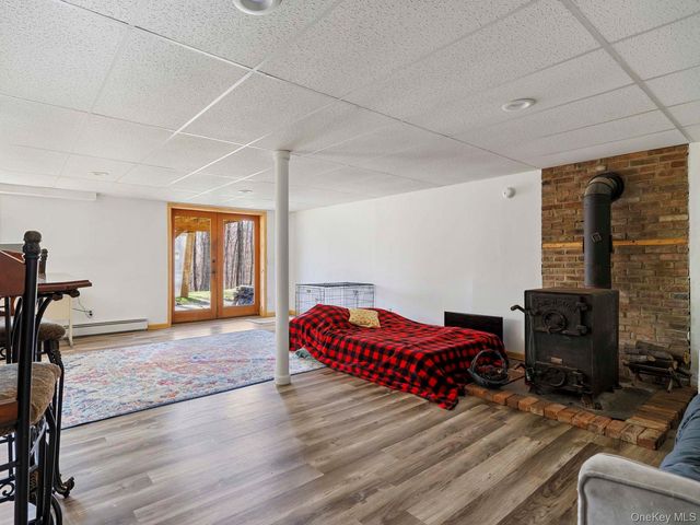 270 Ridgeview Road, Kerhonkson, NY 12446