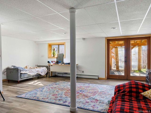 270 Ridgeview Road, Kerhonkson, NY 12446