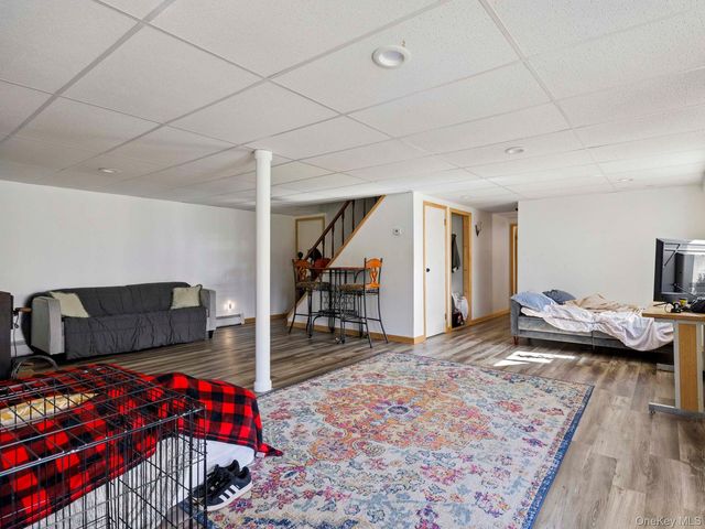 270 Ridgeview Road, Kerhonkson, NY 12446