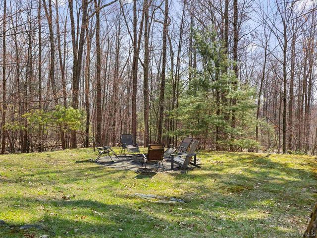 270 Ridgeview Road, Kerhonkson, NY 12446