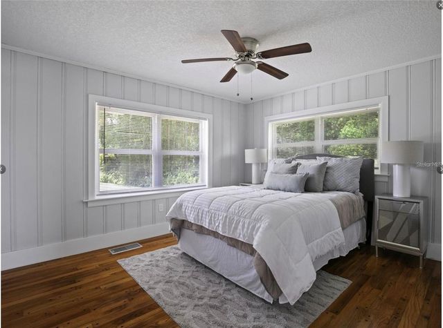 212 W 1ST AVENUE, Windermere, FL 34786
