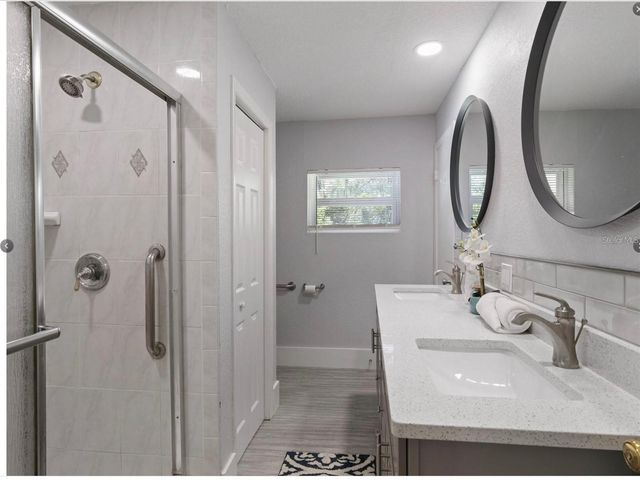 212 W 1ST AVENUE, Windermere, FL 34786