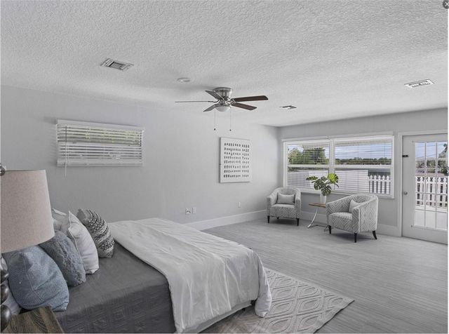 212 W 1ST AVENUE, Windermere, FL 34786