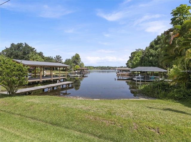 212 W 1ST AVENUE, Windermere, FL 34786