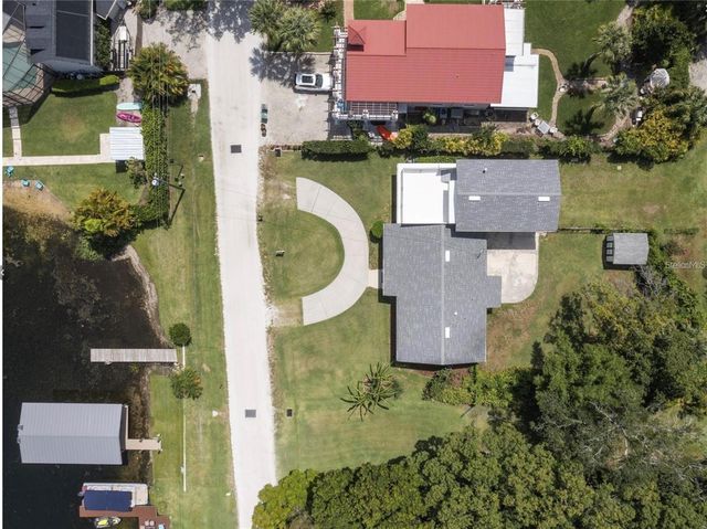 212 W 1ST AVENUE, Windermere, FL 34786