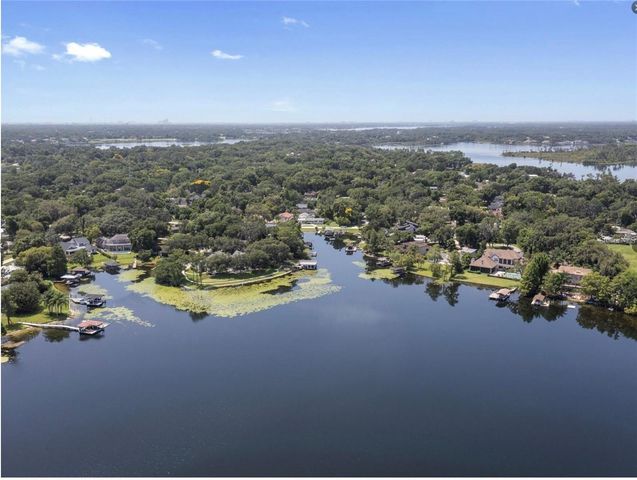 212 W 1ST AVENUE, Windermere, FL 34786
