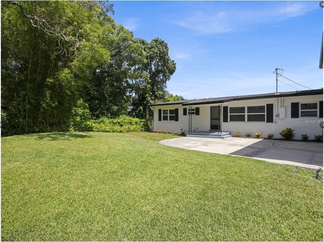 212 W 1ST AVENUE, Windermere, FL 34786